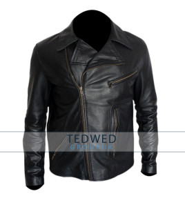 2014 New James Franco Jacket Tedwed 2014 New James Franco Jacket Tedwed