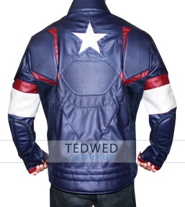 Avengers_Age_of_Ultron Avengers Age of Ultron