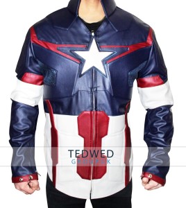 Captain_America_Avengers_Age_of_Ultron_Jacket Captain America Avengers Age of Ultron Jacket