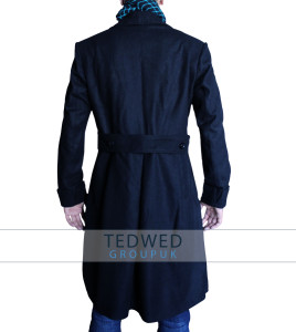 Sherlock_Holmes_Coat