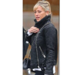 Nicole Appleton Jacket