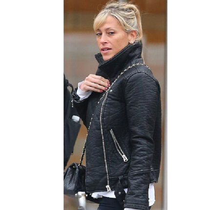 Nicole Appleton Jacket