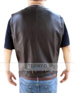Chris Pratt Jurassic World Vest - Image 2