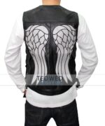 The Walking Dead Daryl Dixon Vest - Image 2