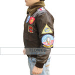 Top Gun Jacket