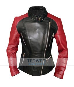 catherines leather jackets