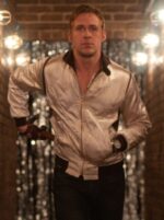 Drive Ryan Gosling