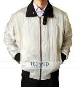 Drive Scorpion Ryan Gosling Jacket