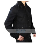That Awkward Moment Jacket