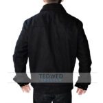 That Awkward Moment Jacket