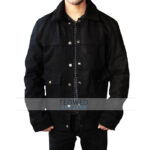Zac Efron That Awkward Moment Jacket