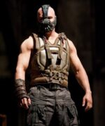 Bane Dark Knight Rises Tom Hardy