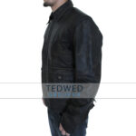 Chris Pratt Jacket