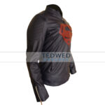 Supergirl Melissa Benoist Jacket