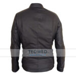 Supergirl TV Series 2015 Jacket