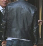 Bradley Cooper Burnt Adam Jones Jacket