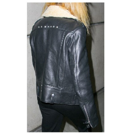 Ellie Goulding Jacket