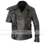 Tom Hardy Mad Max Fury Road Jacket - Image 3
