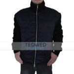 Tedwed Spectre 007 Jacket
