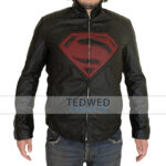 Batman Vs Superman Jacket