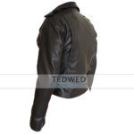 Jessica Jones Krysten Ritter Jacket - Image 4