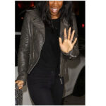 Kelly Rowland Jacket