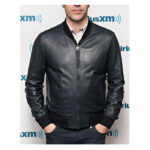 Sacha Baron Cohen Jacket