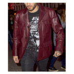 Zayn Malik Jacket