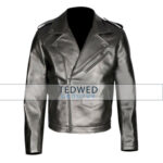 X Men Apocalypse Evan Peters Jacket