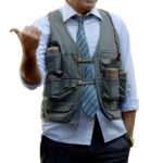george clooney suicide vest money monster jacket