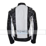 Pepsi Commercil Michael Jackson Jacket