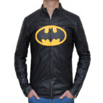 The Lego Batman Movie Jacket