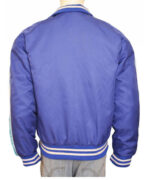 Captain Boomerang Suicide Squad Jacket - Image 2