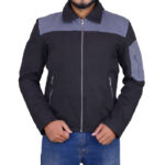 Triple XXX 3 Vin Diesel Jacket