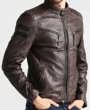 TedWed - Leading Leather Jacket Store in US and UK - TedWed