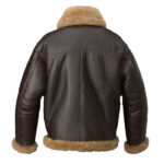 Arthur Curry Justice B3 Bomber League Jacket