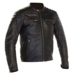 Richa Daytona 2 Leather Jacket
