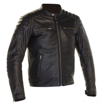 Richa Daytona 2 Leather Jacket