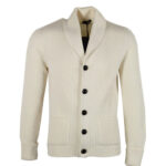 Daniel Craig Quantum of Solace Sweater