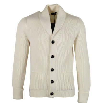 Daniel Craig Quantum of Solace Sweater