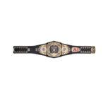 Legacy Las Vegas Raiders Title Belt