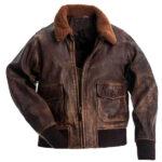 Stranger Things Billy Hargrove Jacket